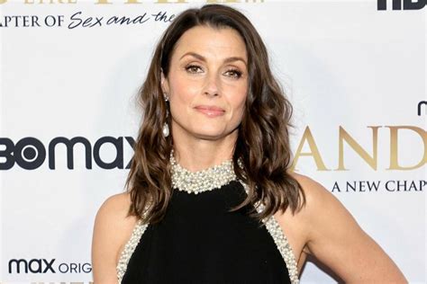 bridget moynahan net worth|Bridget Moynahan Net Worth: From Modeling to $25 Million